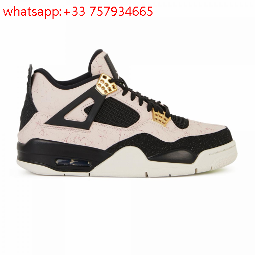air max femme foot locker