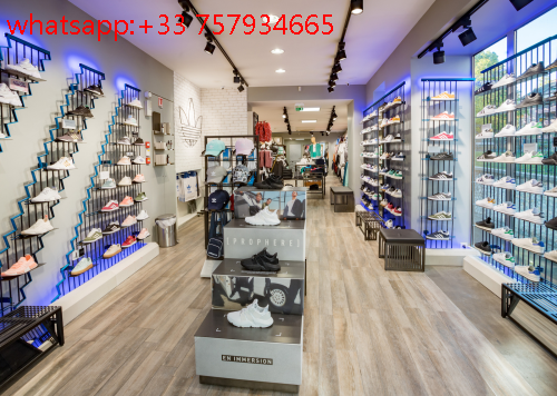 Magasin adidas annecy Clearance