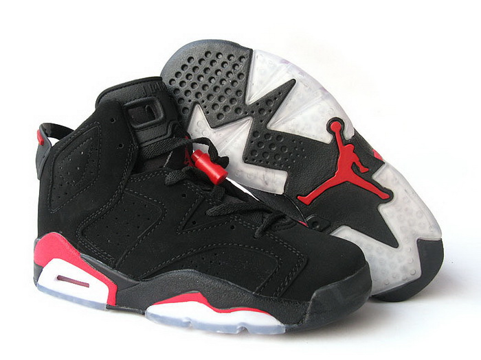 air jordan femme pas cher france air jordan femme pas cher france
