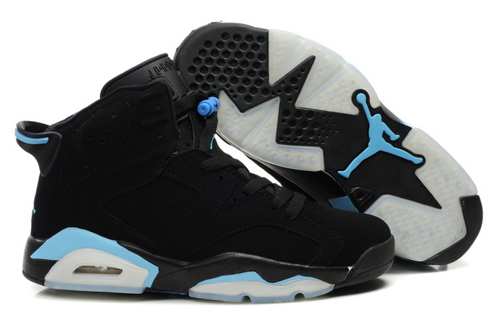 chaussure jordan magasin chaussure jordan magasin