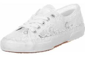 adidas dentelle femme 2017 adidas dentelle femme 2017