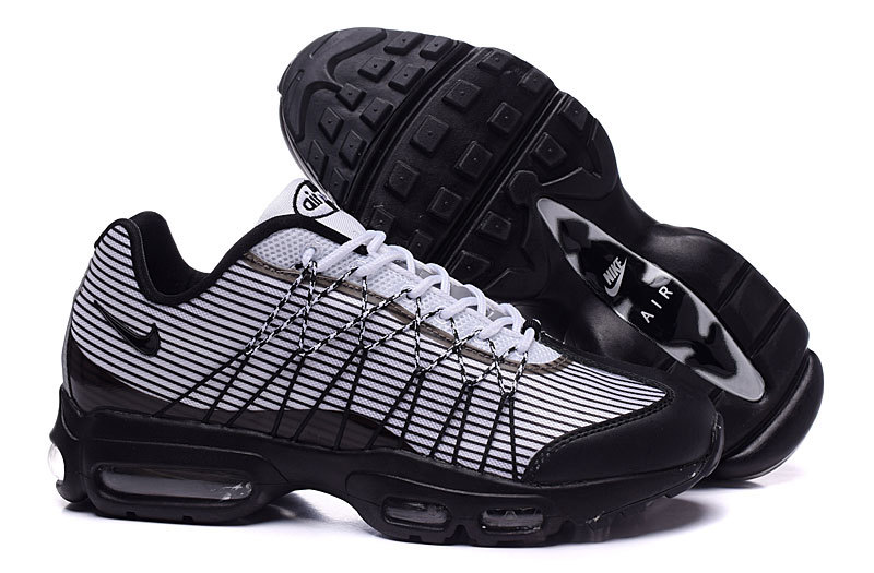 nike air max 95 homme amazon nike air max 95 homme amazon