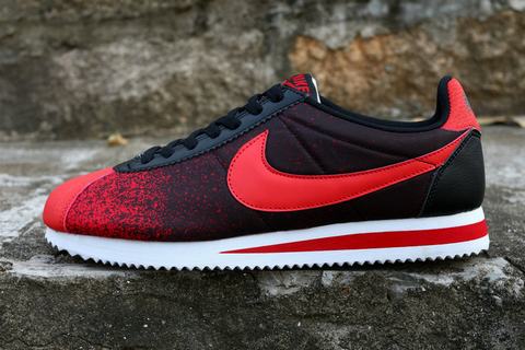 nike cortez 2015