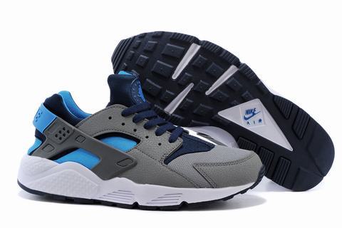 basket nike aliexpress basket nike aliexpress