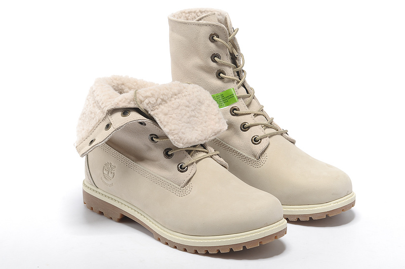 Mocassin femme timberland on sale
