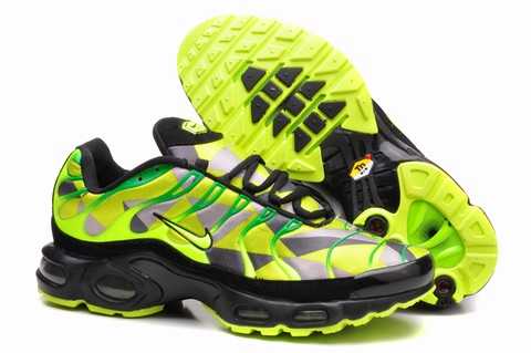 tn noir jaune fluo 8edd4b tn noir jaune fluo 8edd4b