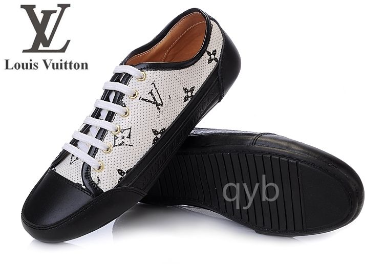 botte louis vuitton femme pas cher