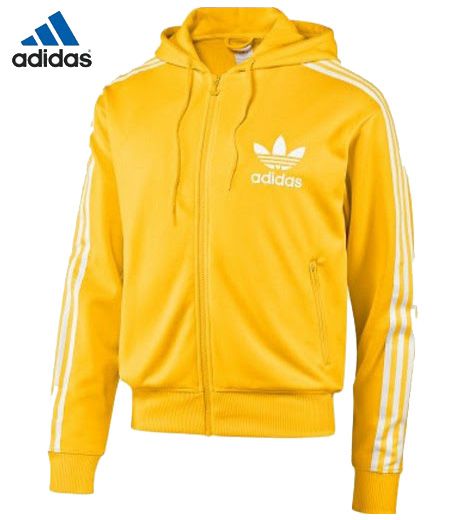sweat adidas femme jaune sweat adidas femme jaune