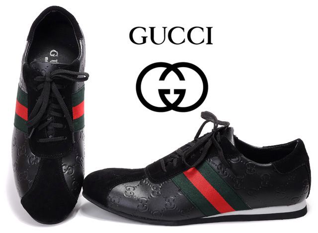 Gucci Basket Homme Gucci Basket Homme