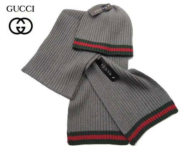 bonnet gucci homme