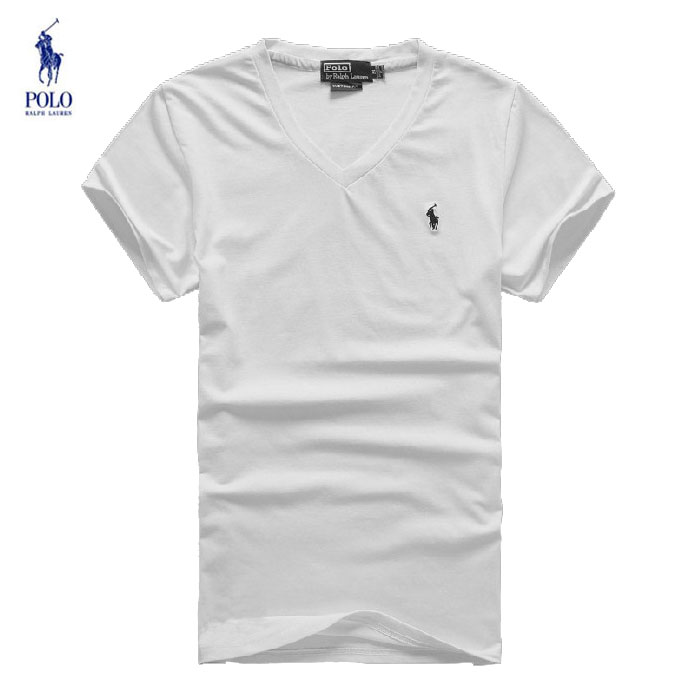 tee shirt homme ralph lauren,man Ralph Lauren T shirt modal couleur