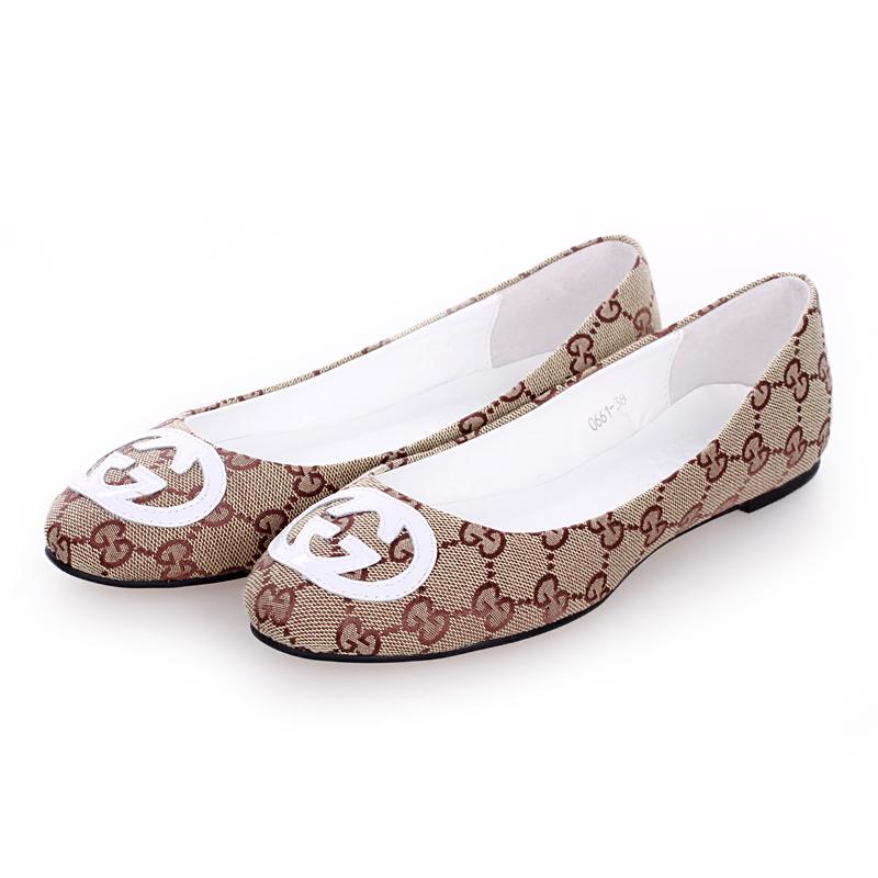 mocassin gucci pas cher