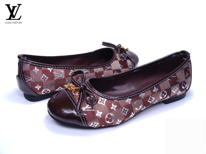 louis vuitton femme