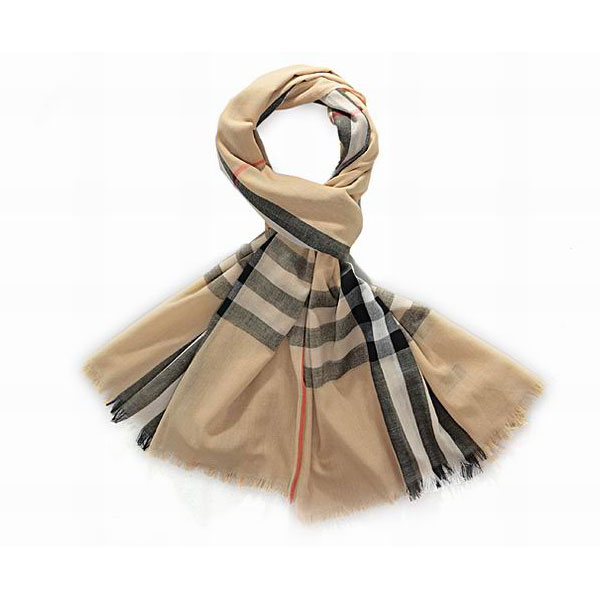 botte burberry pas cher