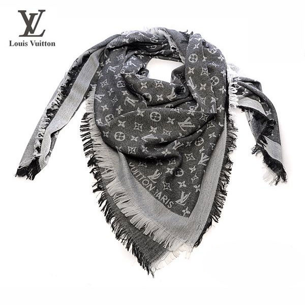 foulard homme louis vuitton