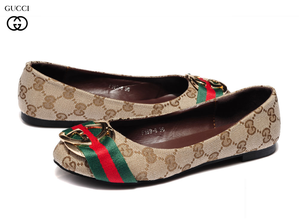 ballerine mk pas cher
