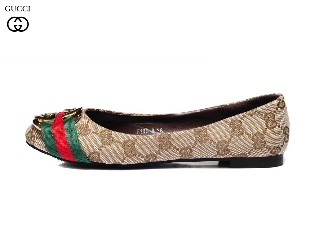 basket gucci pas cher femme