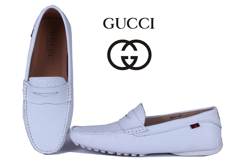 mocassin homme burberry
