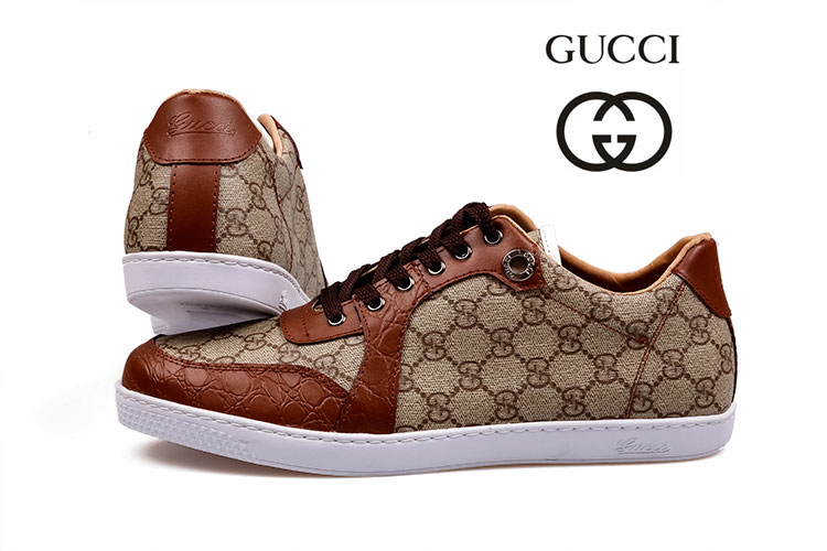 chaussure guess solde